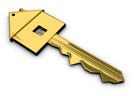  Property Management on Turn Key Properties For Sale National We Offer Turn Key